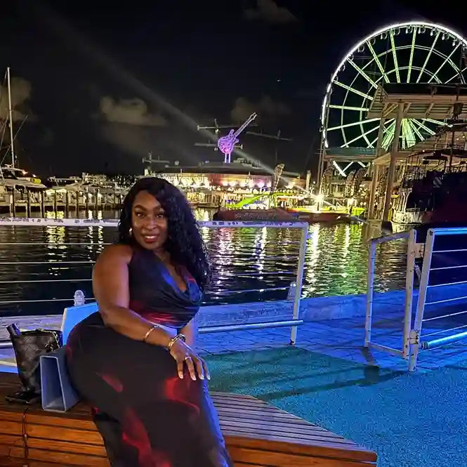 Exclusivebraiding Avatar