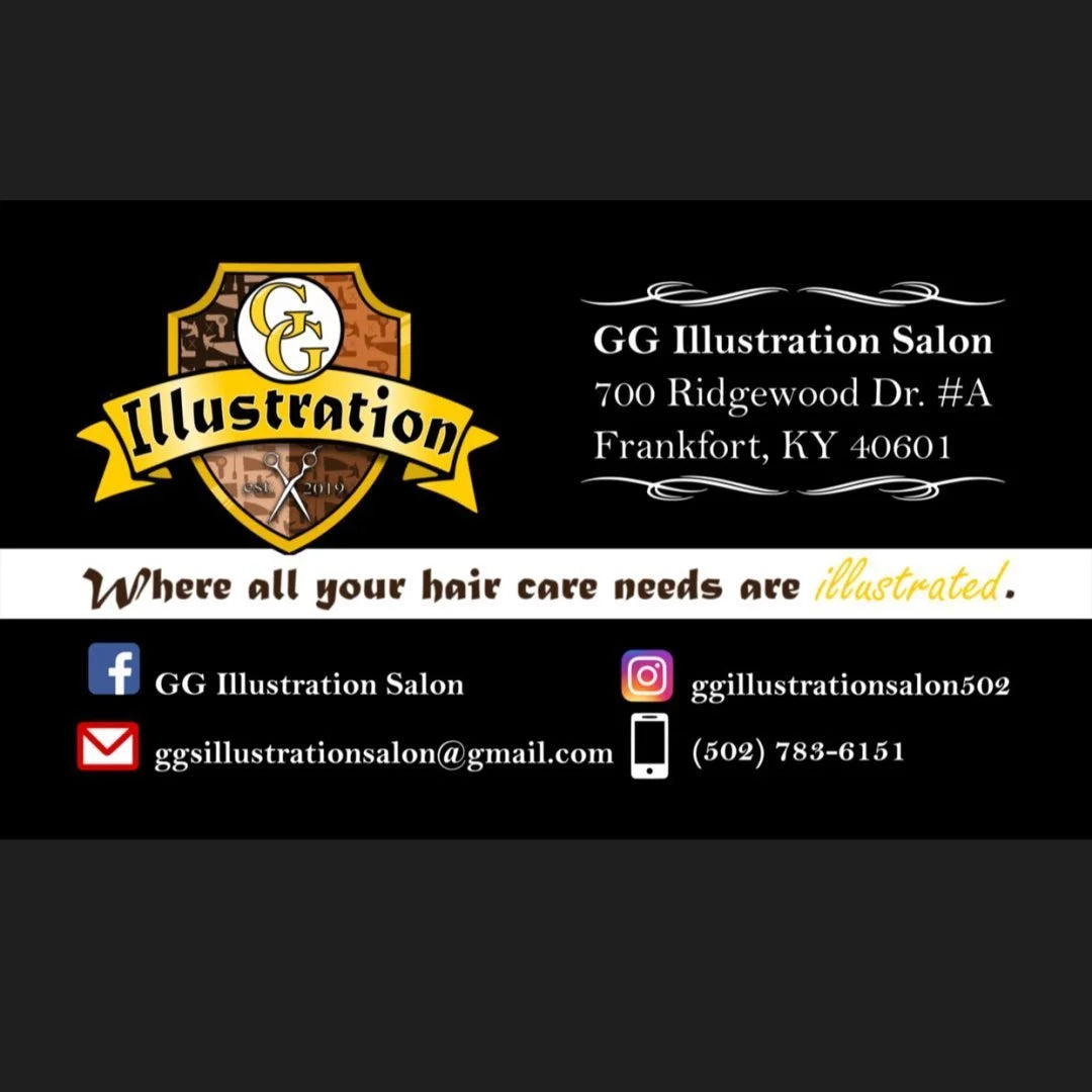 Ggillustrationsalon502 Avatar