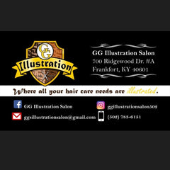 Ggillustrationsalon502