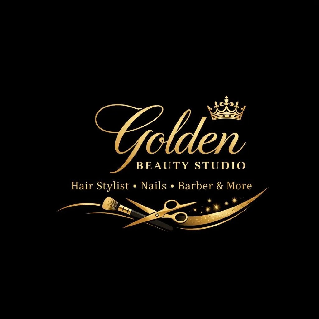 Goldenbeautystudio_wb Avatar