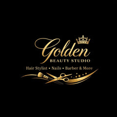 Goldenbeautystudio_wb