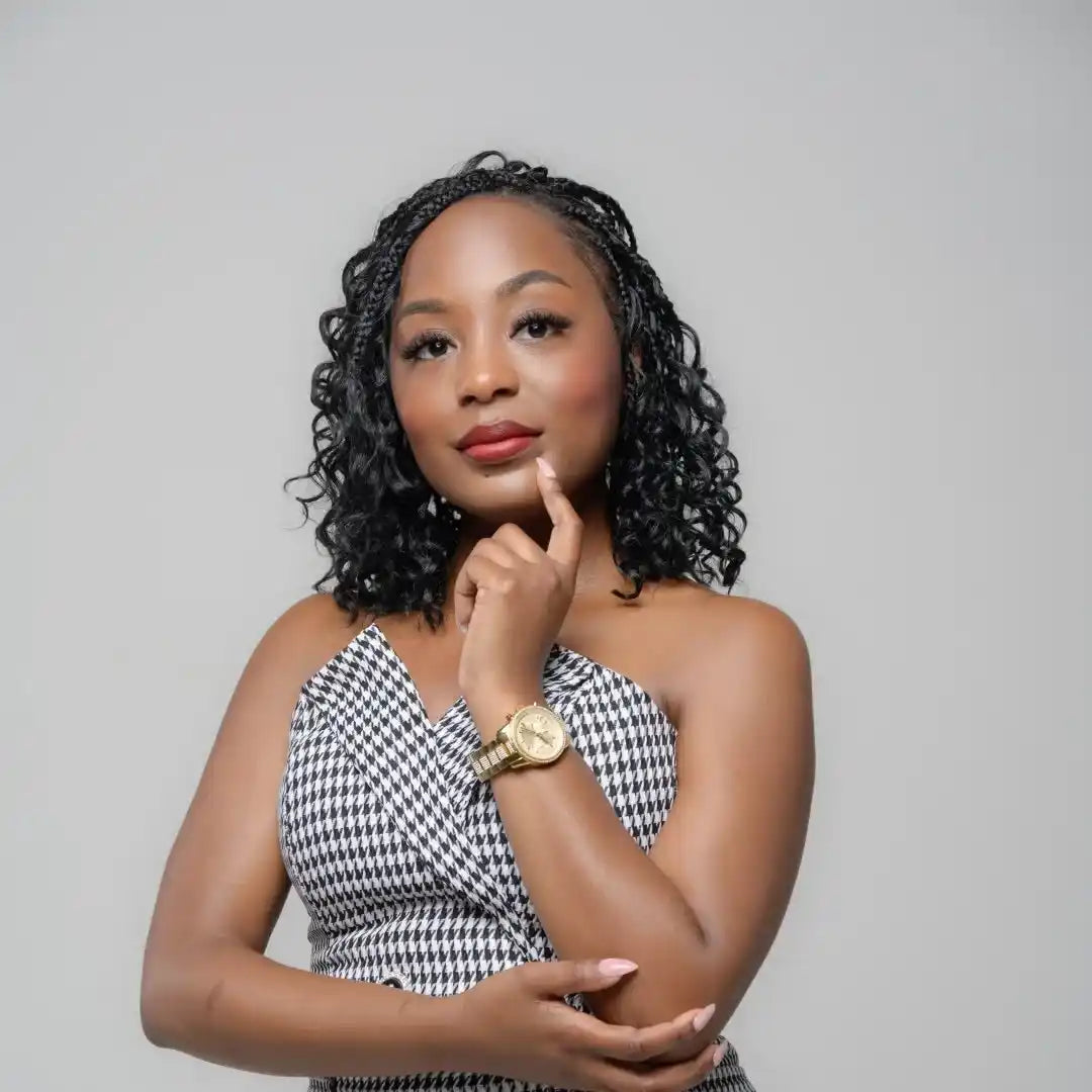 Gorgeousbraidsbydee Avatar