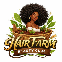 Hairfarm_