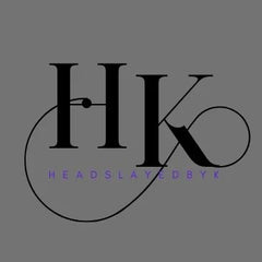 Headslayedbyk
