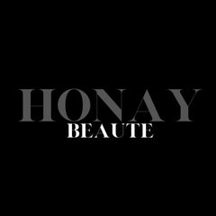 Honay.beaute