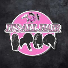 Its_all_hair5