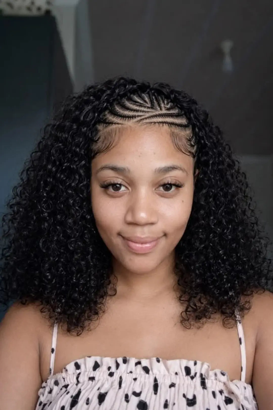Jayda Wayda Braids image gallery