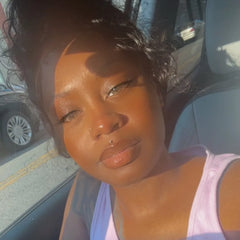 Jerneishia Polk