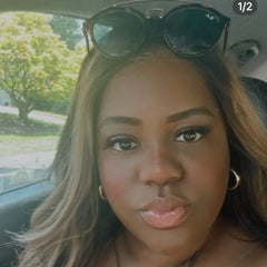 Judaea Evans