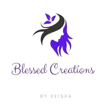 Keisha Crump Avatar