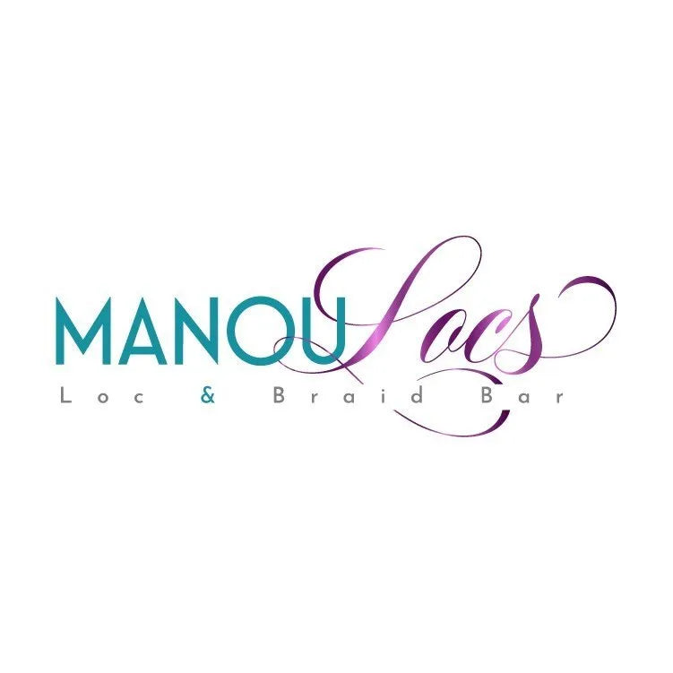 Manoulocs Avatar