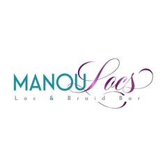 Manoulocs