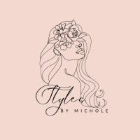 Michole Sanders Avatar