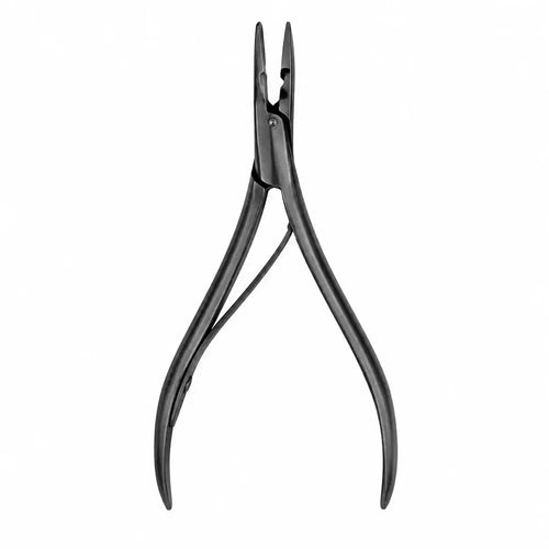 Micro Link Bead Micro Ring Hair Extension Pliers