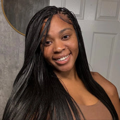 Monica Dorsey