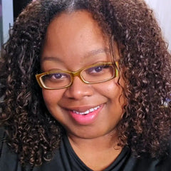 Noyahaircare