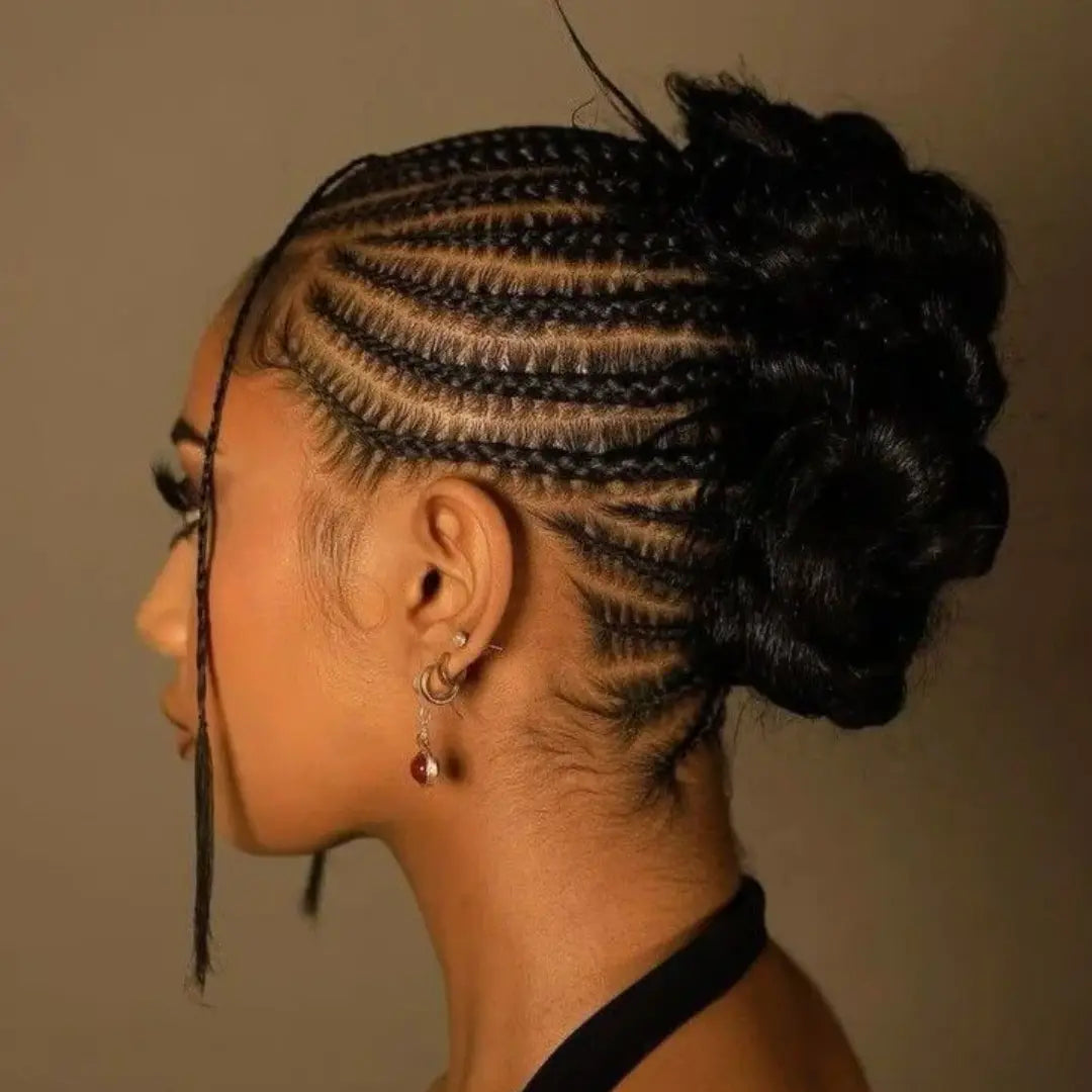Patewo Braids: Meaning, Installation & Care Guide