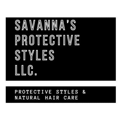 Savanna Finley Avatar