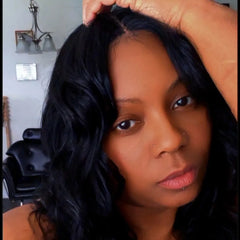 Sherry_clifton71_hairstylist