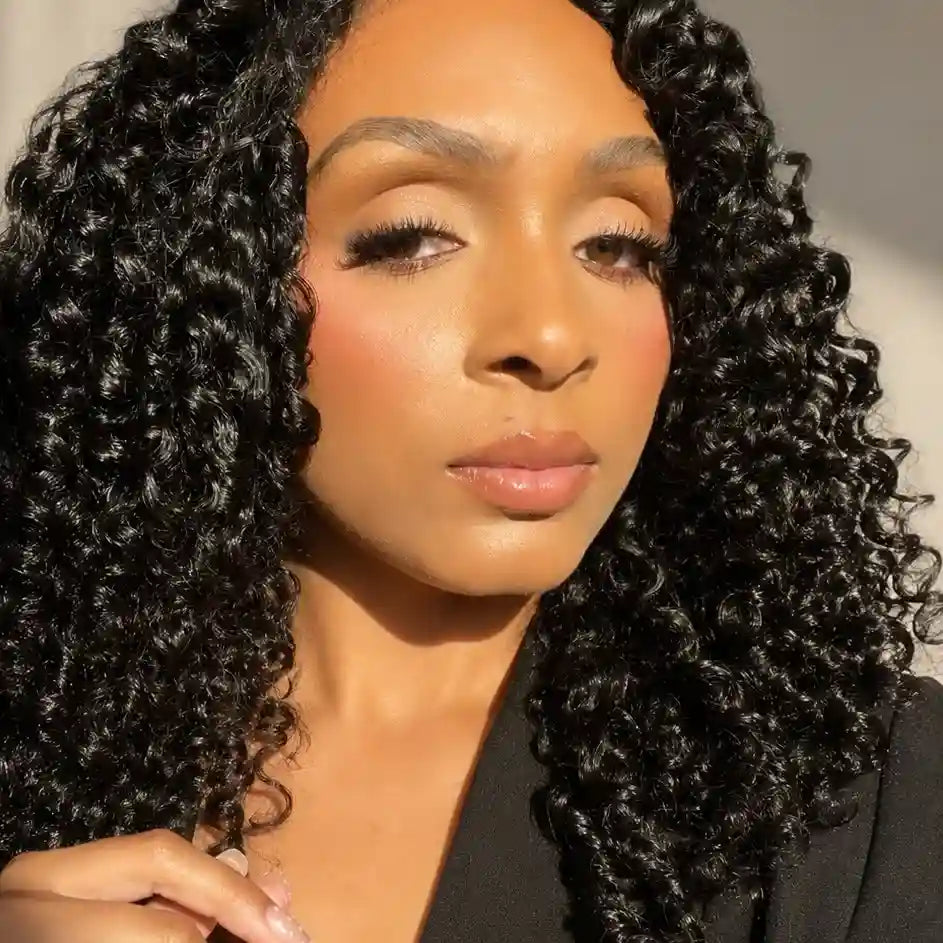 Skylynthestylist Avatar