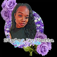 Stylesbyvetta