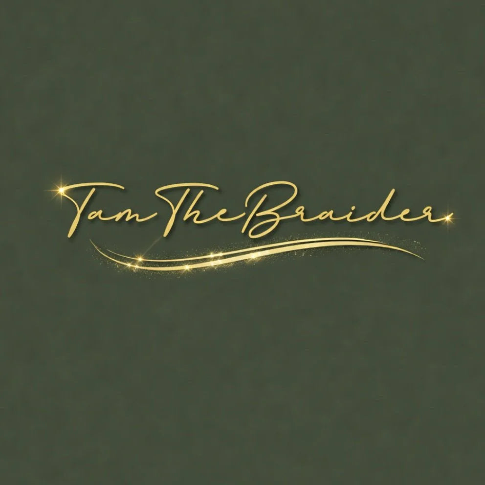 Tamthebraider_llc-Avatar
