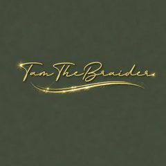 Tamthebraider_llc