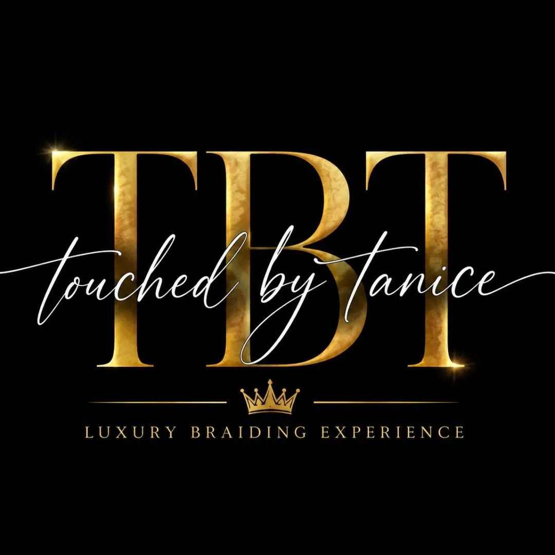 Tanice Farrington Avatar