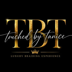 Tanice Farrington