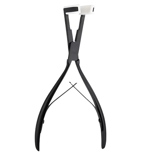 Tape-in Hair Extension Pliers – Install & Remove Tools