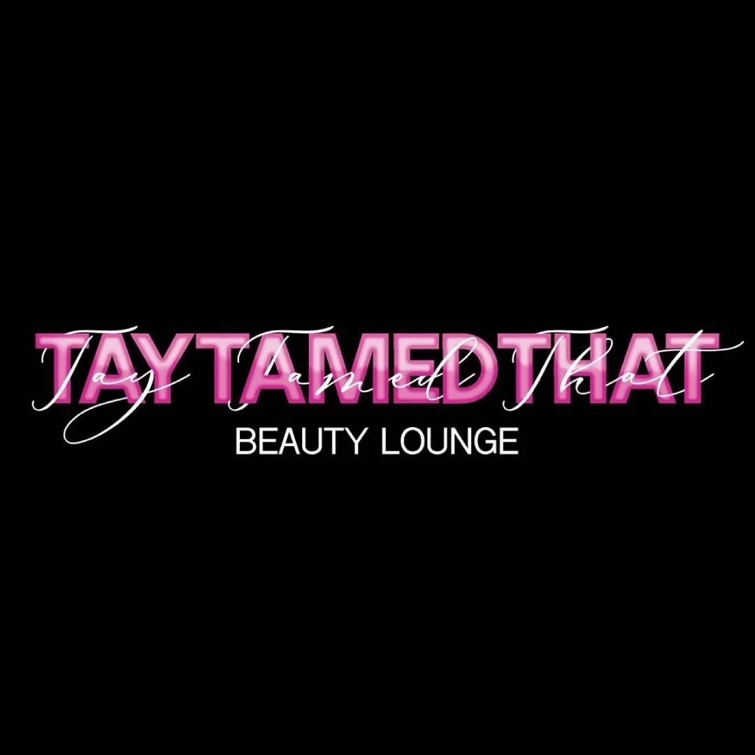 Taytamedthat_beautylounge Avatar