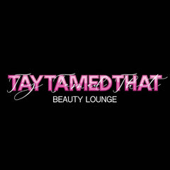 Taytamedthat_beautylounge