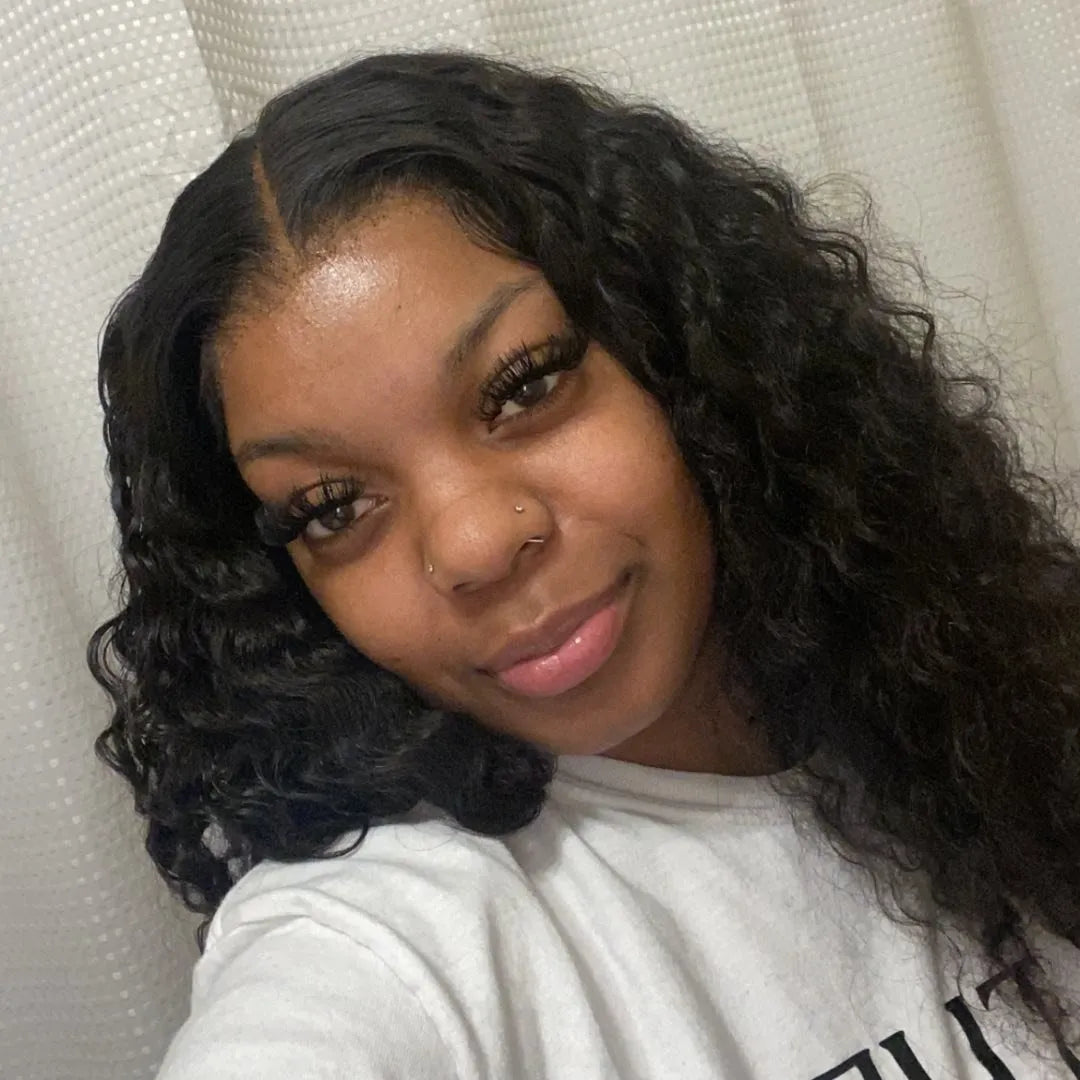 Terreia Hammonds Avatar
