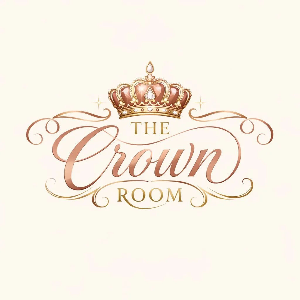 The_crownroom Avatar
