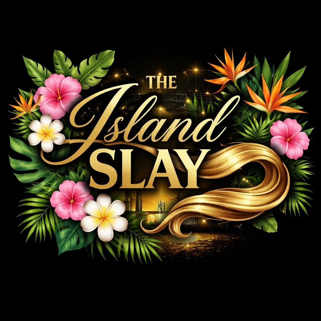 Theislandslay Avatar