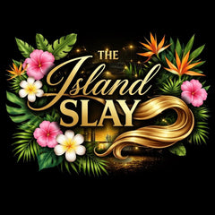 Theislandslay