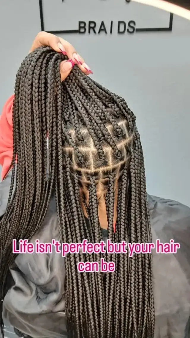 Topglam_African_Braids portfolio gallery 11