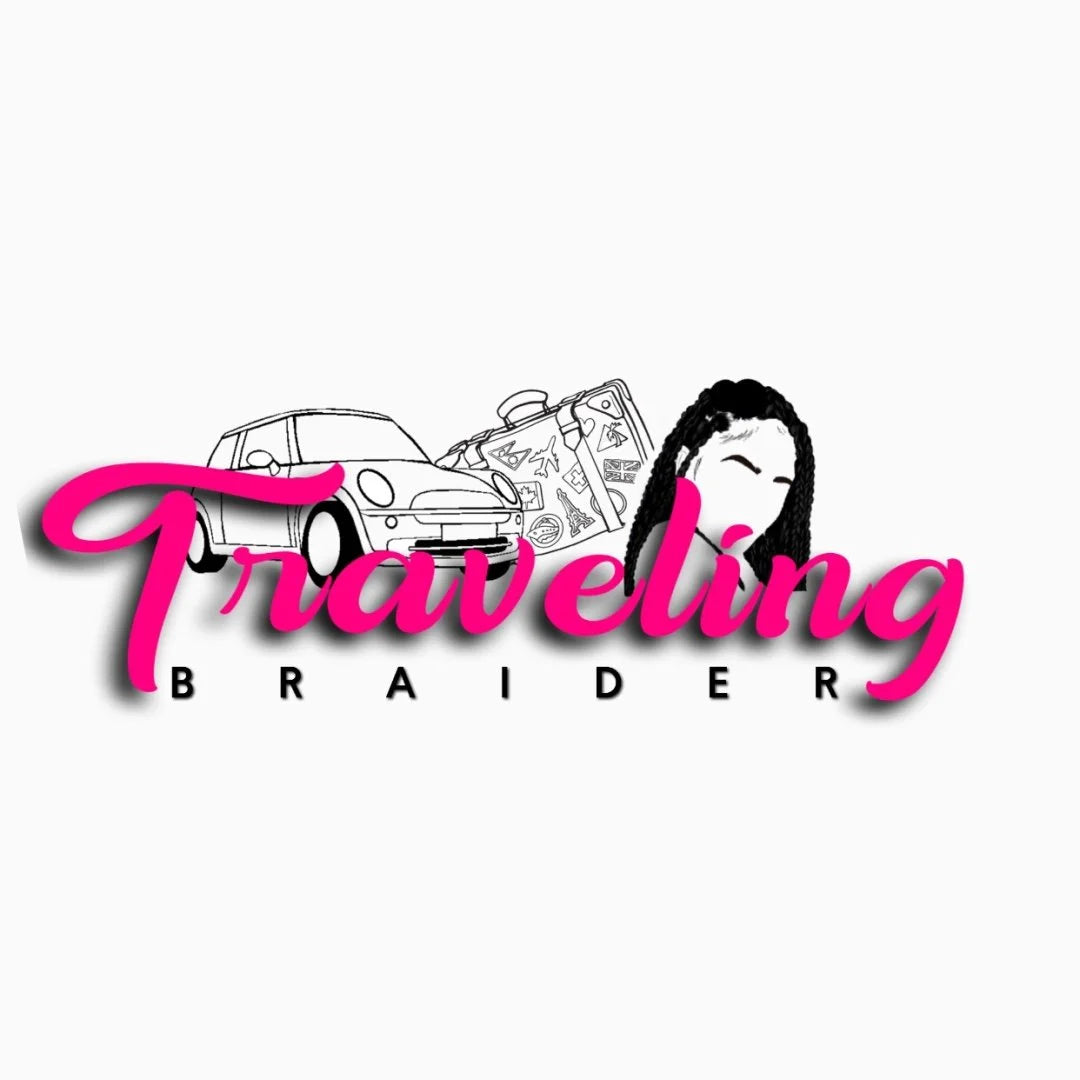 Travelingbraider Avatar