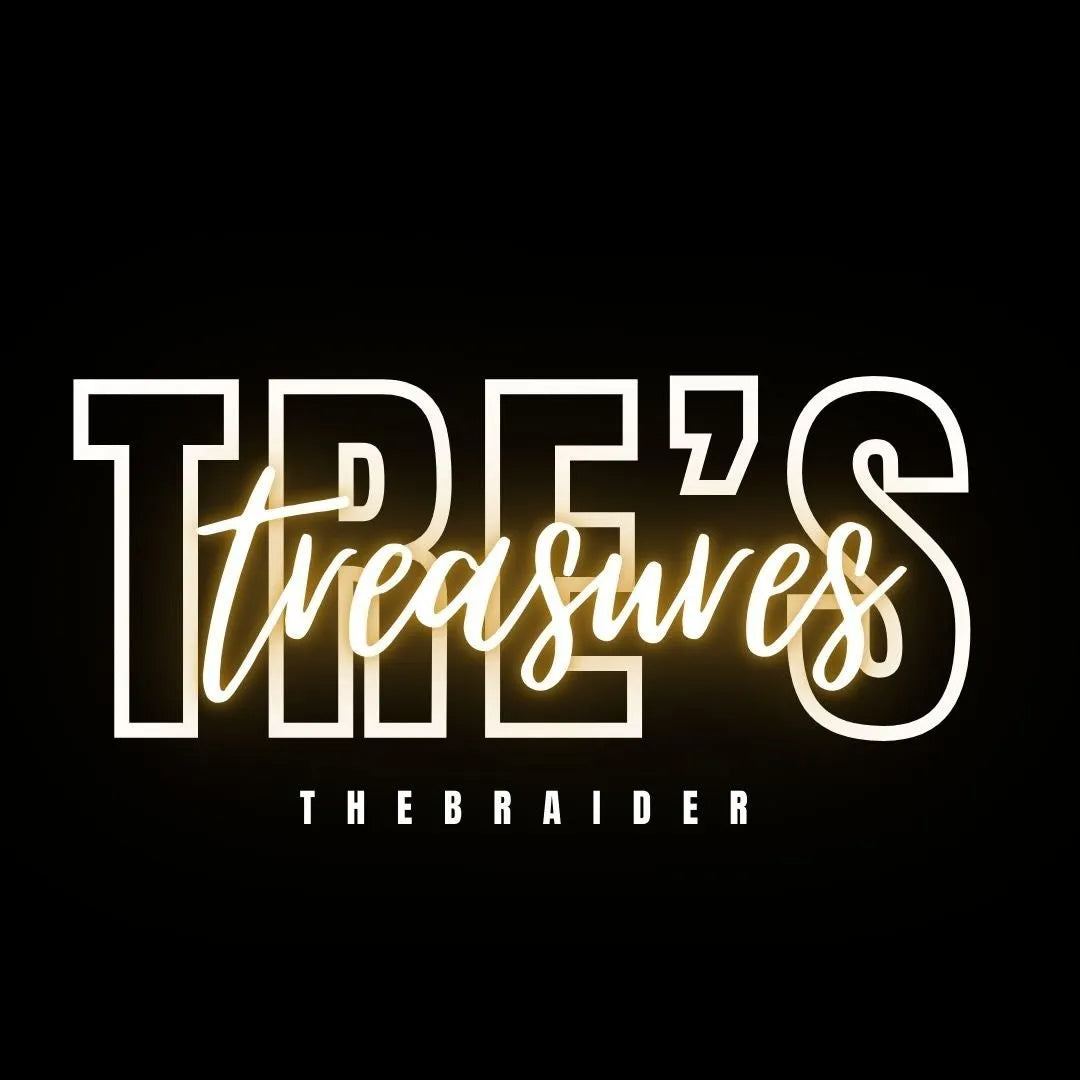 _Trestreasures Avatar