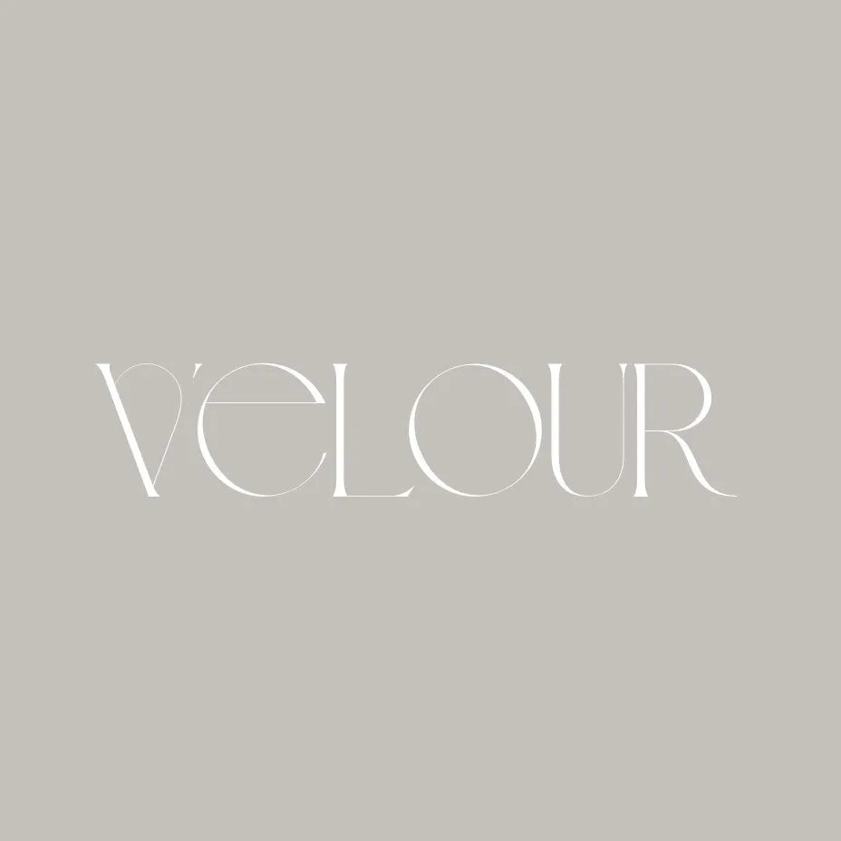 Velourknotless Avatar