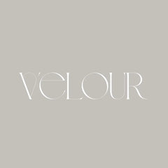 Velourknotless