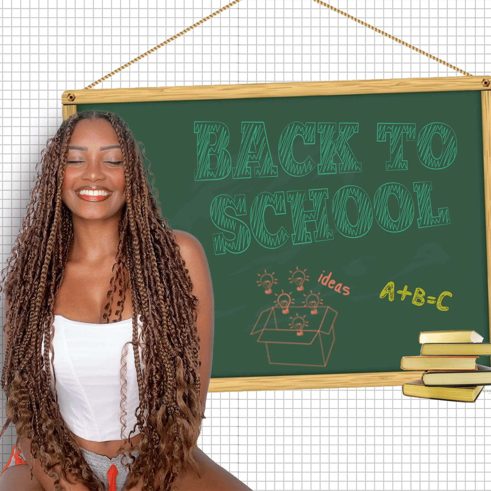 Virgin Hair Wigs and Hair Extensions in Atlanta Ygwigs