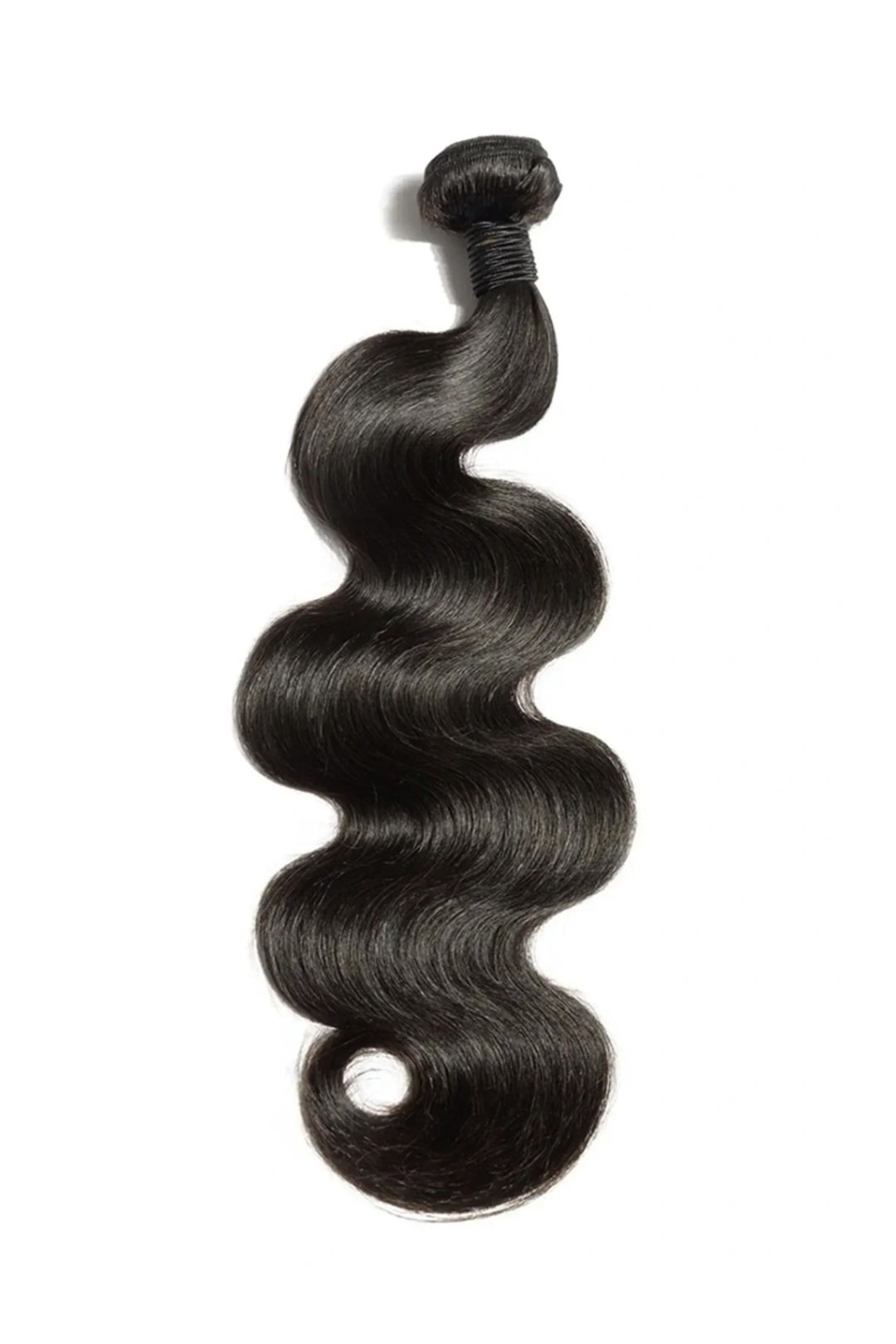 Cambodia Virgin Hair Bundles Sew in Extensions Body Wave