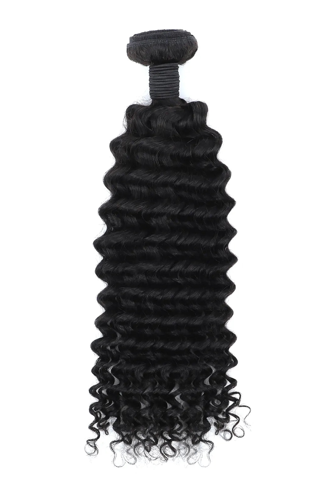 Cambodia Virgin Hair Bundles Sew in Extensions Curly