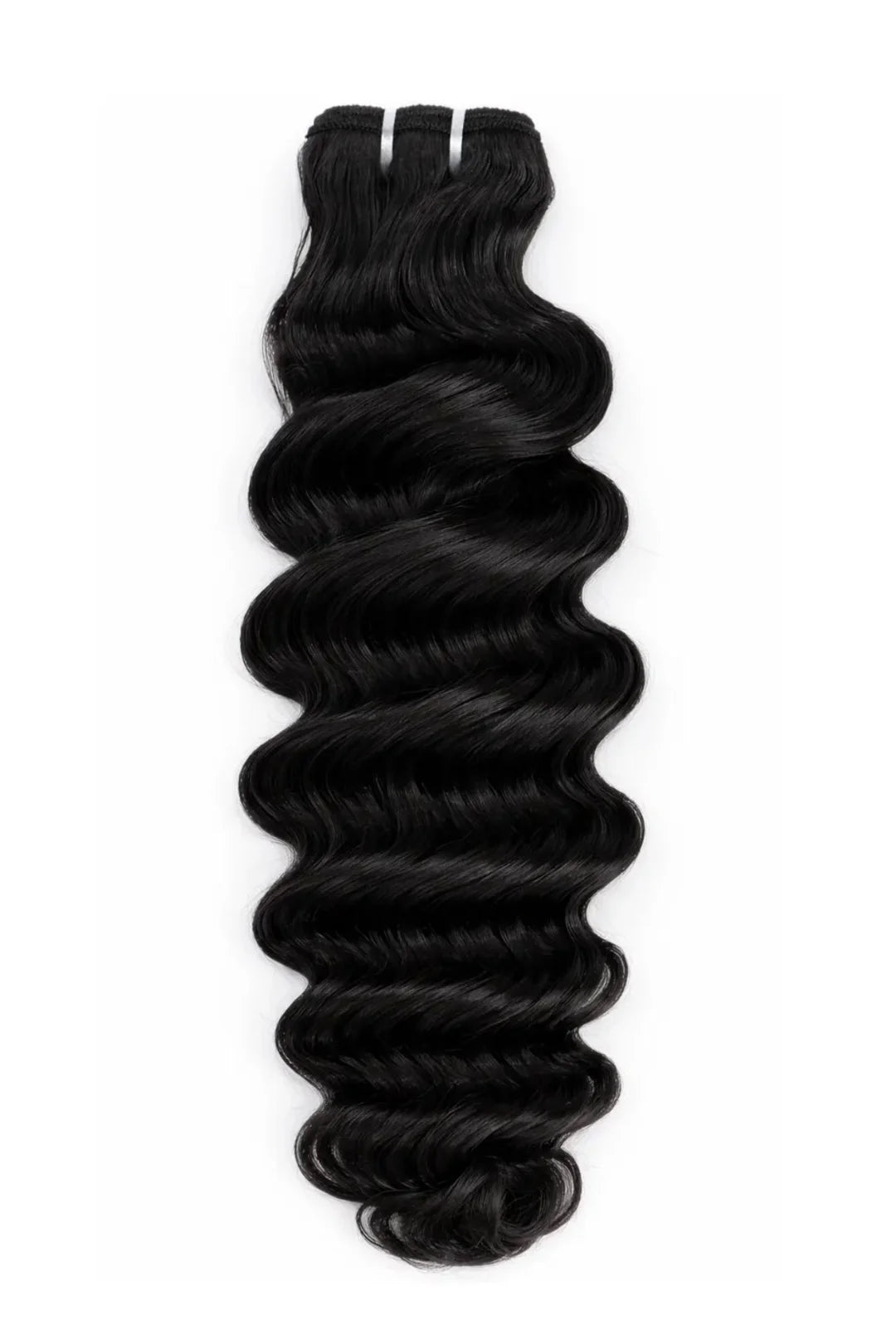 Cambodia Virgin Hair Bundles Sew in Extensions Loose Wave