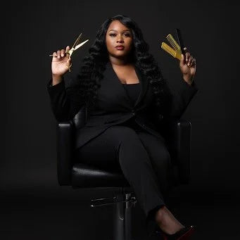 confessurbeauty-Avatar