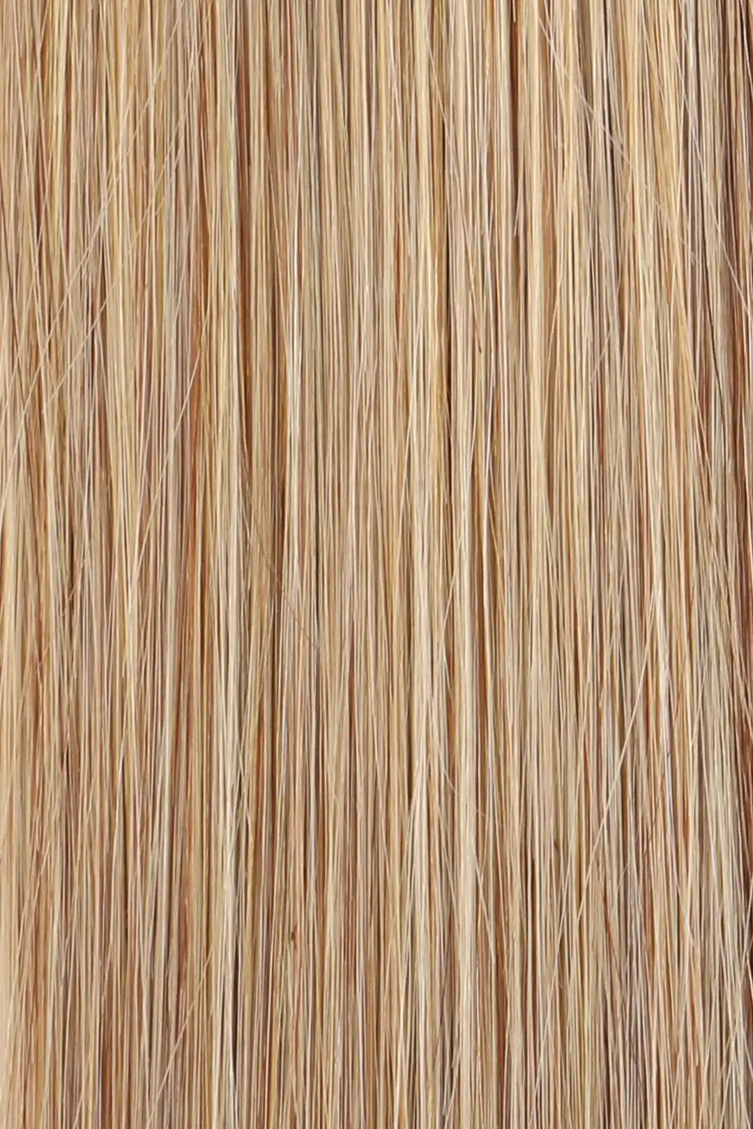 Curvature details of 27 honey blonde brazilian hair bundles sew in extensions straight