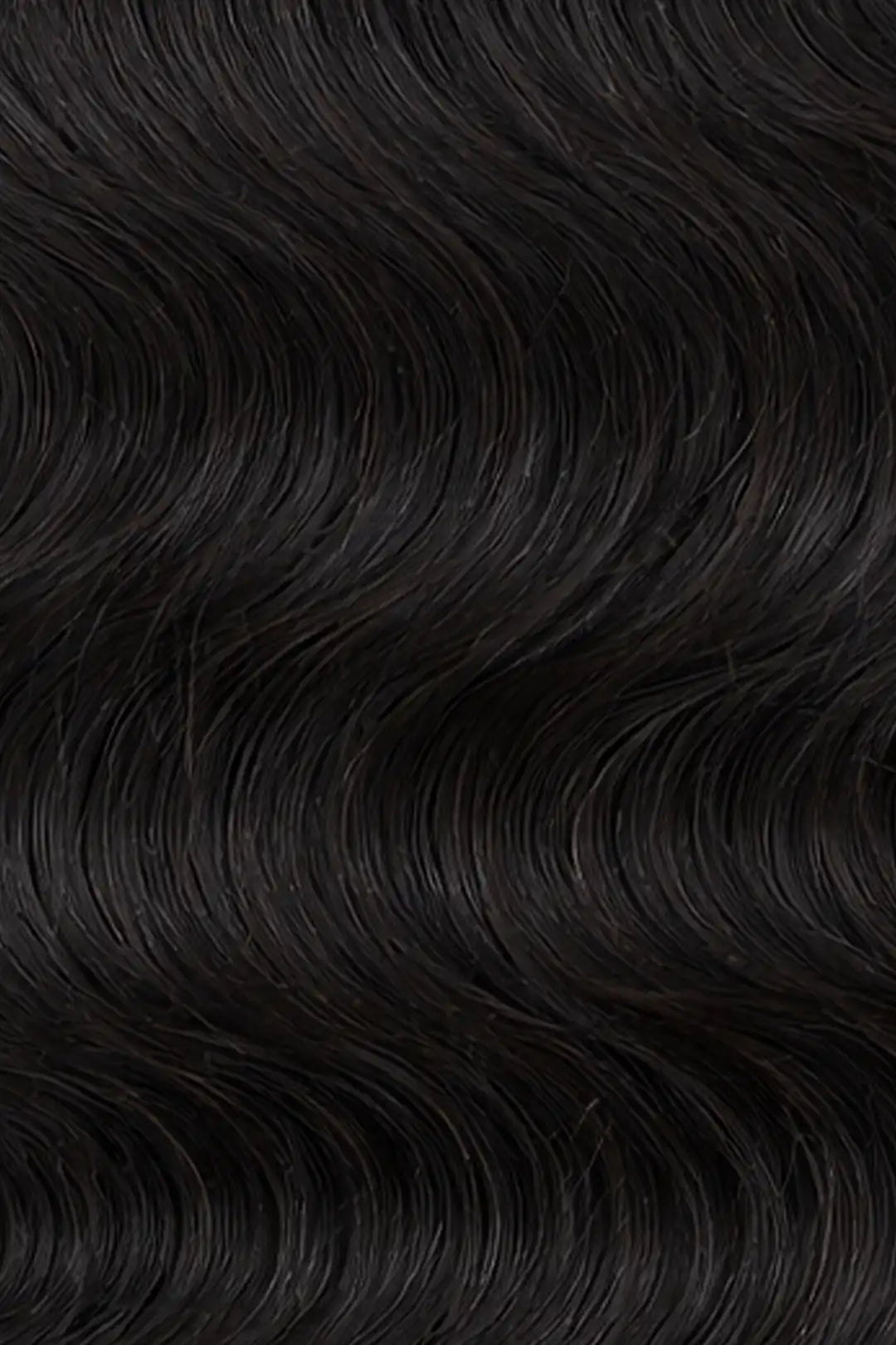 Cambodia Virgin Hair Bundles Sew in Extensions Body Wave