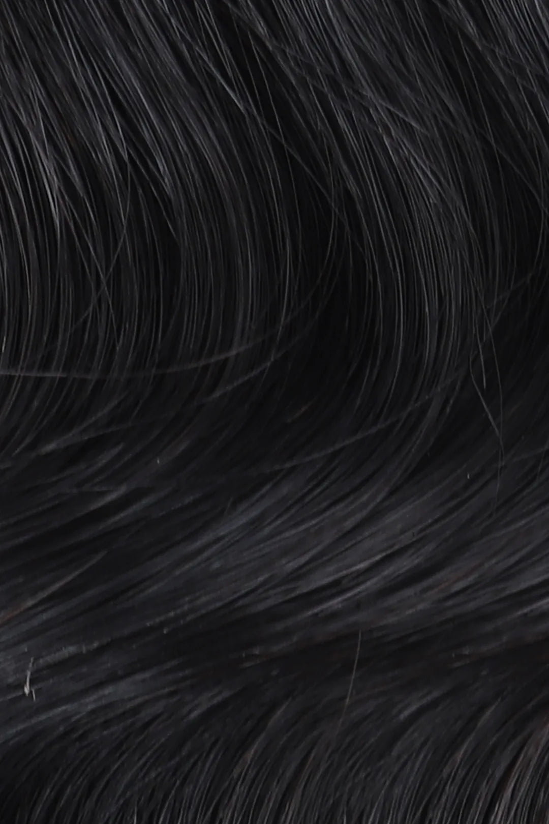 Curvature details of cambodia virgin hair bundles sew in extensions loose wave