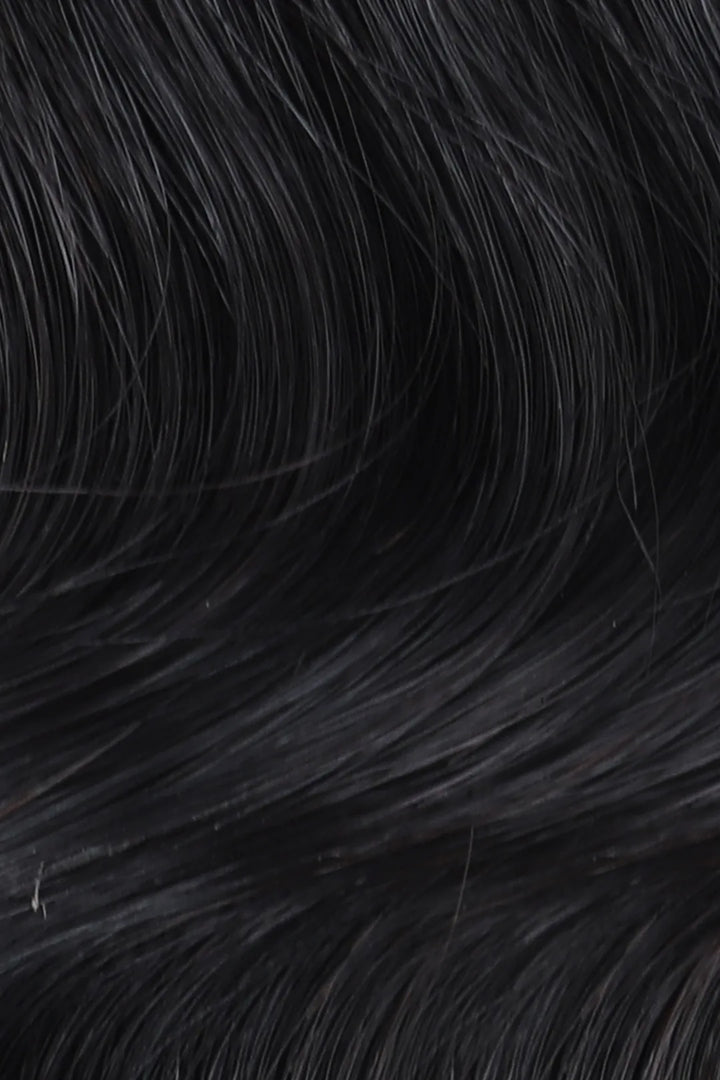 Curvature details of cambodia virgin hair bundles sew in extensions loose wave